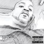 Dwayne Holmes - @imfamousmoney - Instagram