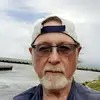 Dwayne Holmes - @dwayneholmes342 - TikTok