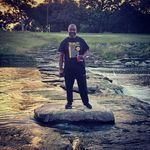 Dwayne Holmes - @dwayne.holmes.79 - Instagram