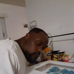 Dwayne Holmes - @dwayne.holmes.10420 - Instagram