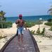 Dwayne Holmes - Facebook