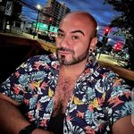 Dwayne Holmes - @dway.neholmes - Instagram