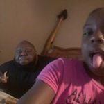 Dwayne Holmes - @dwayneholmes6906 - Instagram