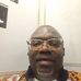Dwayne Holmes - Facebook
