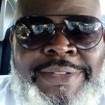 Dwayne Holmes - @dwayne.holmes.5015 - Instagram