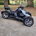 Dwayne Holmes - @dwayne.holmes.75 - Instagram