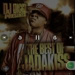 Dwayne Holmes - @dwayneanthony415 - Instagram