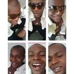 Dwayne holmes - @dwayne_loveyou - Instagram