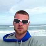 Dwayne Holmes - @dholmes0722 - Instagram
