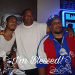 Dwayne Holmes - @dwayne.holmes.56 - Instagram