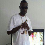 Dwayne Holmes - @dwayne.simmons.7549 - Instagram