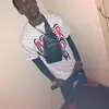 Dwayne Holmes - @dwayne.holmes1 - TikTok