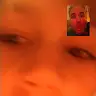 Dwayne Holmes - @user1483820771435 - TikTok
