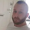 Dwayne Holmes - @dwayneholmes54 - TikTok