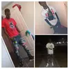 Dwayne Holmes - @dwayne.holmes5 - TikTok