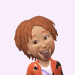 Dwayne Holmes - @dwayneholmes37 - Instagram