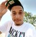Dwayne Holmes - Facebook