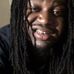 Dwayne Holmes - Facebook