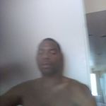 dwayne holmes - @dwayneholmes7 - Instagram