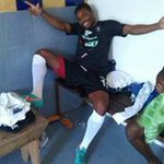 Dwayne Holmes - @holmesdwayne - Instagram