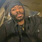 Dwayne Holmes - @coolcool_d - Instagram