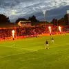 Dwayne Holmes - @dwayne.holmes51 - TikTok