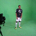 dwayne holmes - @dwayneholmes23 - Instagram