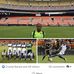 Dwayne Holmes - Facebook