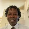Dwayne Holmes - @dwayneholmes76 - TikTok