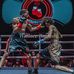 Dwayne Holmes Jr. - Facebook