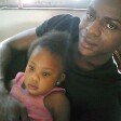 Dwayne Loveyou Holmes - @dwaynelovesforever - Instagram