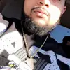dwayneholmes19 - @dwayneholmes19 - TikTok