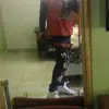 dwayneholmes316 - @dwayneholmes316 - TikTok
