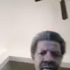 dwayneholmes356 - @dwayneholmes356 - TikTok
