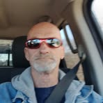 Duane Hogan - Facebook