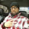 Dwayne Holman - @dwayneholman - TikTok