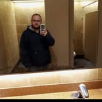 Dwayne Houman - Facebook