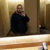 Dwayne houman - @dwaynehouman - TikTok