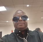 Dwayne Hyman - Facebook