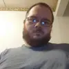 dwaynehouman411 - @dwaynehouman411 - TikTok