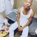 Dewayne Hood - Facebook