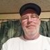 Dewayne Hood - Facebook