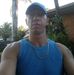 Dewayne Hood - Facebook