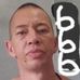 Dewayne Hood - Facebook