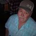 Dewayne Hood - Facebook