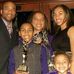 Dewayne Hood - Facebook
