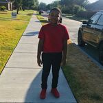 Dwayne - @dwayne_hoodbaby - Instagram