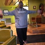 Dwayne Hood - @drealhood - Instagram