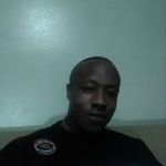 Dwayne Hood - @dwayne.hood.969 - Instagram