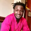 @Dwayne Hood - @dwaynehood11 - TikTok